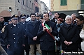 VBS_6348 - Fiera Storica del Cappone 2024